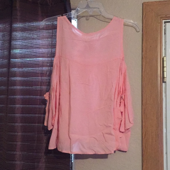 Shirts - Picture 2 of 2